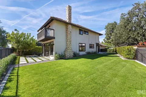 2323 Easthills Dr #60, Bakersfield, CA 93306 photo 46