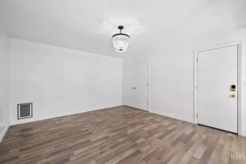 2323 Easthills Dr #60, Bakersfield, CA 93306 photo 23