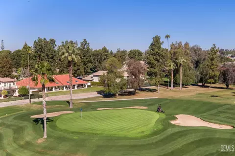 2323 Easthills Dr #60, Bakersfield, CA 93306 photo 50