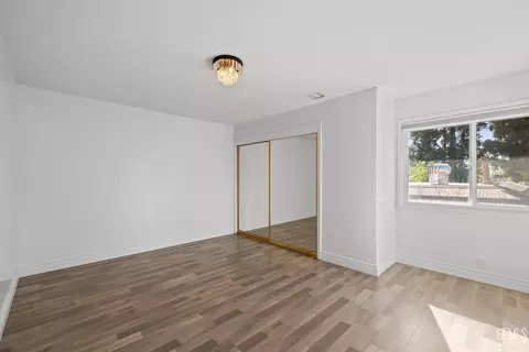 2323 Easthills Dr #60, Bakersfield, CA 93306 photo 40