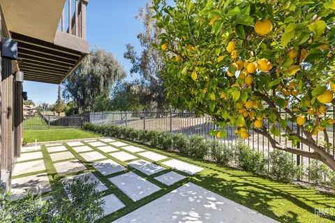 2323 Easthills Dr #60, Bakersfield, CA 93306 photo 45