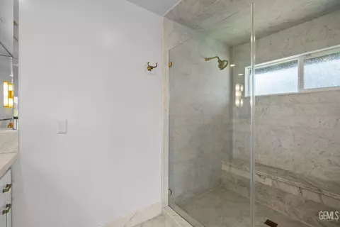2323 Easthills Dr #60, Bakersfield, CA 93306 photo 37