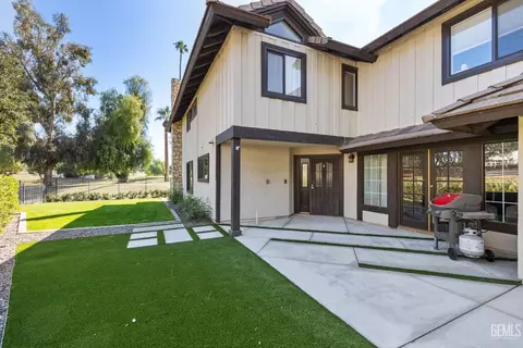 2323 Easthills Dr #60, Bakersfield, CA 93306 photo 3