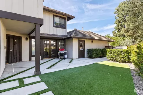 2323 Easthills Dr #60, Bakersfield, CA 93306 photo 47