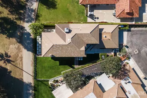 2323 Easthills Dr #60, Bakersfield, CA 93306 photo 56