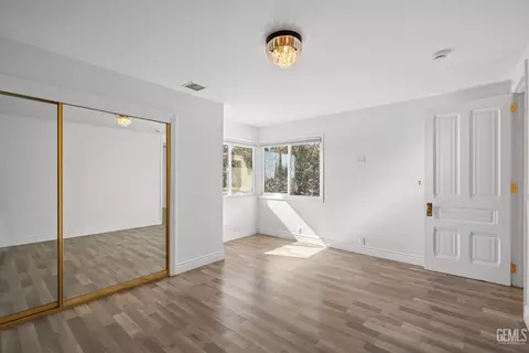 2323 Easthills Dr #60, Bakersfield, CA 93306 photo 41