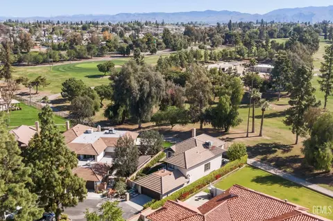 2323 Easthills Dr #60, Bakersfield, CA 93306 photo 48