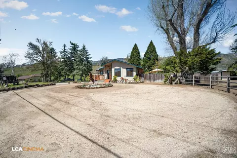 Other - 24100 Rand Ct, Tehachapi, CA 93561 photo 3 of 14