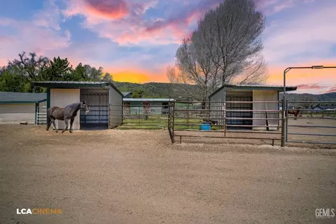 Other - 24100 Rand Ct, Tehachapi, CA 93561 photo 11 of 14