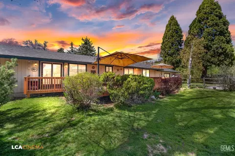 Other - 24100 Rand Ct, Tehachapi, CA 93561 photo 9 of 14