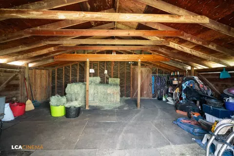 Other - 24100 Rand Ct, Tehachapi, CA 93561 photo 10 of 14