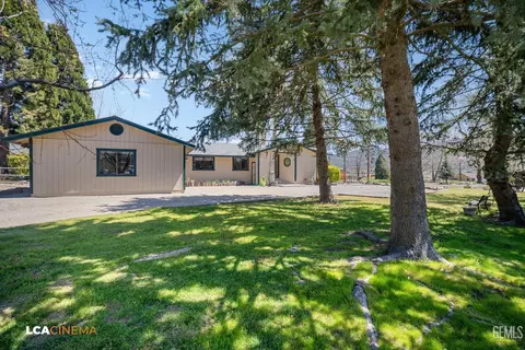 Other - 24100 Rand Ct, Tehachapi, CA 93561 photo 5 of 14