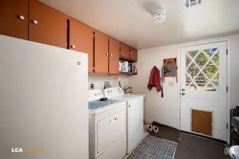 Other - 24100 Rand Ct, Tehachapi, CA 93561 photo 8 of 14