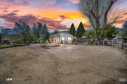 Other - 24100 Rand Ct, Tehachapi, CA 93561 photo 1 of 14