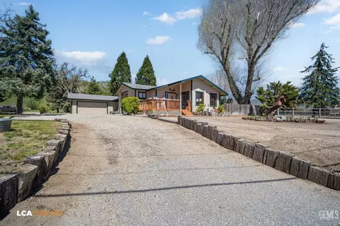 Other - 24100 Rand Ct, Tehachapi, CA 93561 photo 4 of 14