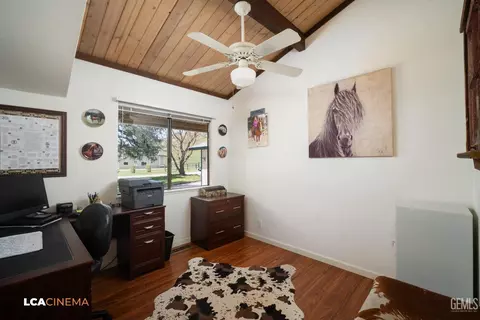 Other - 24100 Rand Ct, Tehachapi, CA 93561 photo 6 of 14