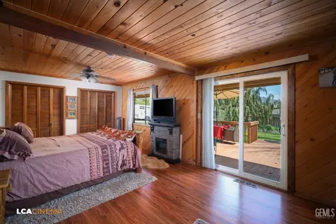 Other - 24100 Rand Ct, Tehachapi, CA 93561 photo 7 of 14
