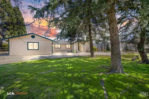 Other - 24100 Rand Ct, Tehachapi, CA 93561 photo 2 of 14