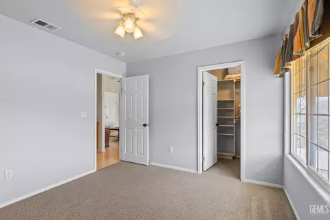 21319 Stage Dr, Tehachapi, CA 93561 photo 13