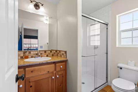 21319 Stage Dr, Tehachapi, CA 93561 photo 16