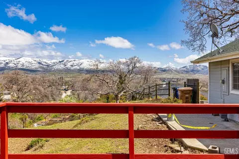 21319 Stage Dr, Tehachapi, CA 93561 photo 23