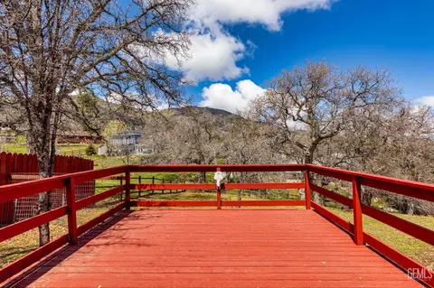 21319 Stage Dr, Tehachapi, CA 93561 photo 20