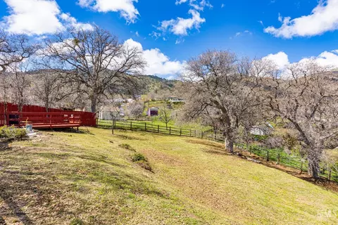 21319 Stage Dr, Tehachapi, CA 93561 photo 25