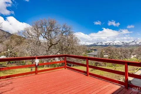 21319 Stage Dr, Tehachapi, CA 93561 photo 21