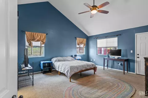 21319 Stage Dr, Tehachapi, CA 93561 photo 14