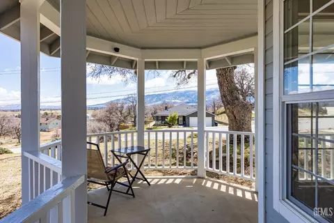 21319 Stage Dr, Tehachapi, CA 93561 photo 26