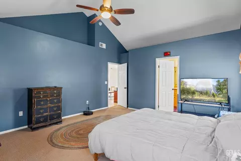21319 Stage Dr, Tehachapi, CA 93561 photo 15
