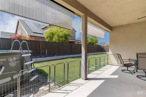 Other - 3813 Timber Shade Way, Shafter, CA 93263 photo 9 of 12