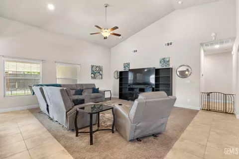 Other - 3813 Timber Shade Way, Shafter, CA 93263 photo 4 of 12