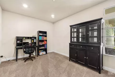Other - 3813 Timber Shade Way, Shafter, CA 93263 photo 2 of 12