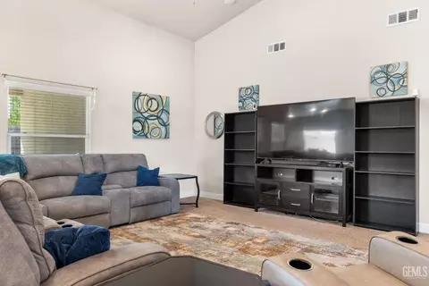 Other - 3813 Timber Shade Way, Shafter, CA 93263 photo 5 of 12