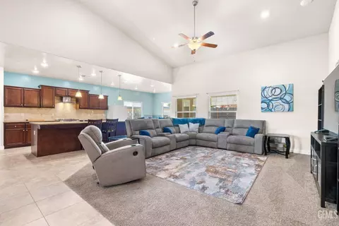 Other - 3813 Timber Shade Way, Shafter, CA 93263 photo 3 of 12