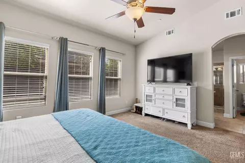 Other - 3813 Timber Shade Way, Shafter, CA 93263 photo 7 of 12