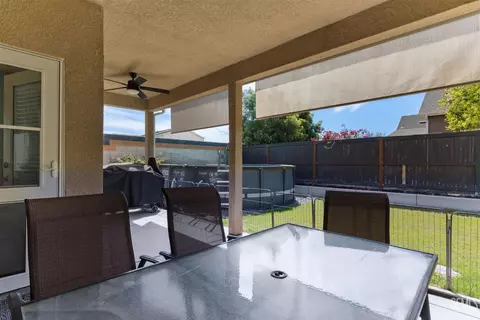Exterior - 3813 Timber Shade Way, Shafter, CA 93263 photo 7 of 12