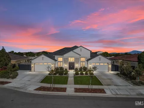 3608 Gracie Ct, Bakersfield, CA 93311