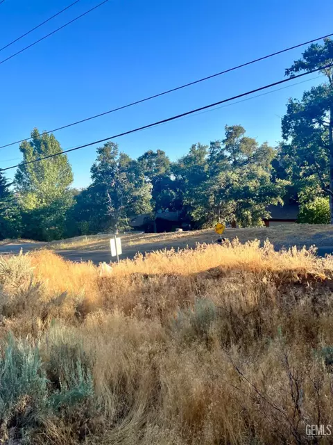 0 Alps Dr, Tehachapi, CA 93561 photo 5