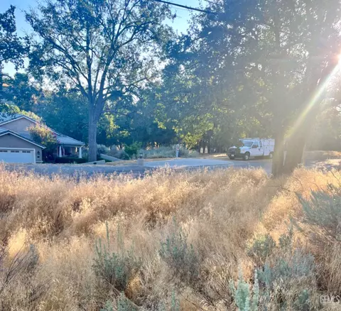 0 Alps Dr, Tehachapi, CA 93561 photo 4