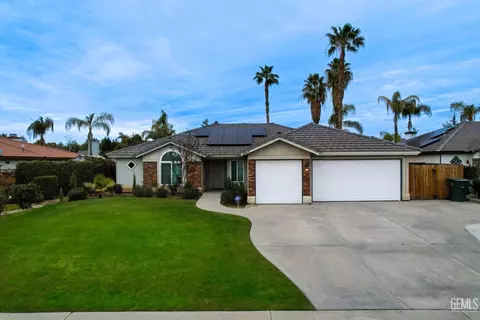 9914 Blackfoot Dr, Bakersfield, CA 93312