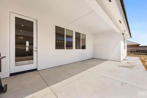 Other - 506 Rosehaven Ln, Tehachapi, CA 93561 photo 7 of 8