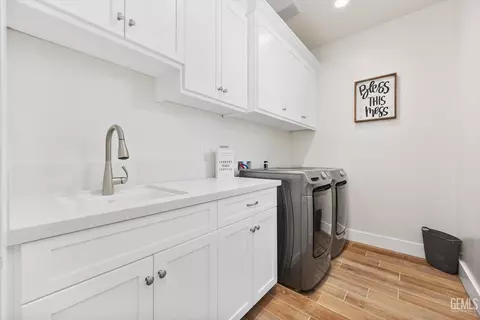Other - 506 Rosehaven Ln, Tehachapi, CA 93561 photo 6 of 8