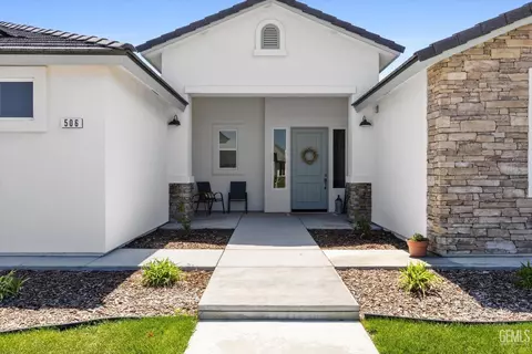Other - 506 Rosehaven Ln, Tehachapi, CA 93561 photo 1 of 8