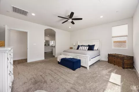 Other - 506 Rosehaven Ln, Tehachapi, CA 93561 photo 3 of 8