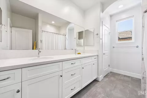Other - 506 Rosehaven Ln, Tehachapi, CA 93561 photo 5 of 8