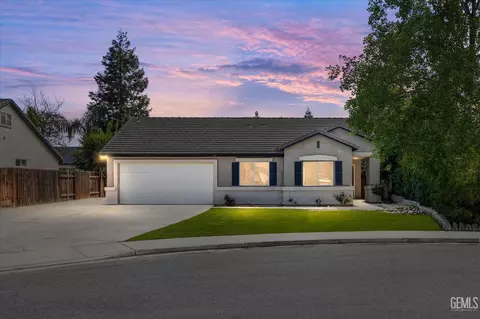 4810 Council Bluffs Ct, Bakersfield, CA 93311