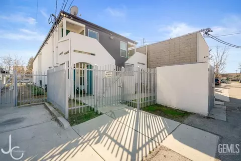 2115 G St, Bakersfield, CA 93301 photo 9