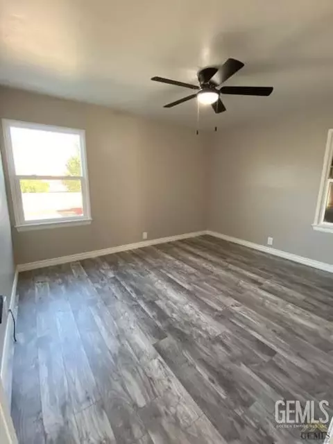 Other - 132 Franklin Ave, Taft, CA 93268 photo 4 of 7